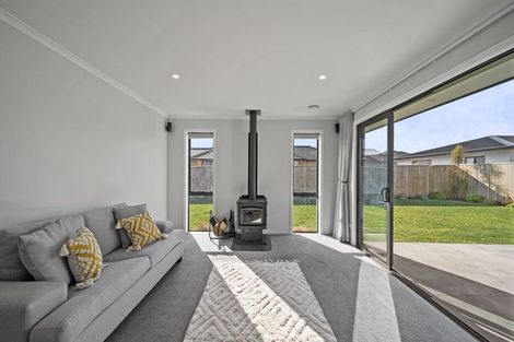 Photo of property in 49 Oates Street, Lincoln, 7608