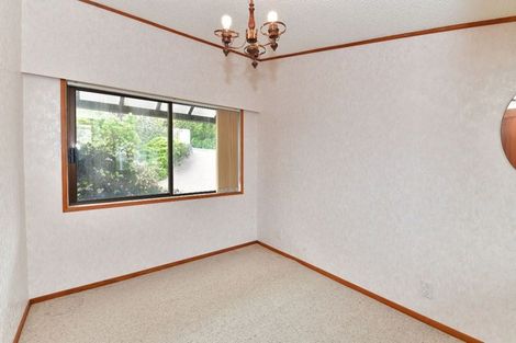 Photo of property in 26 Siesta Terrace, Gulf Harbour, Whangaparaoa, 0930