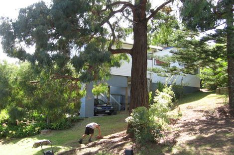 Photo of property in 7 Capricorn Place, Browns Bay, Auckland, 0630