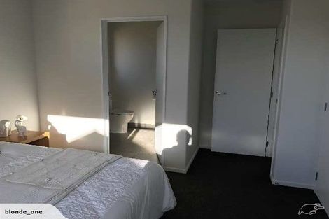 Photo of property in 74 Strauss Drive, Rolleston, 7614