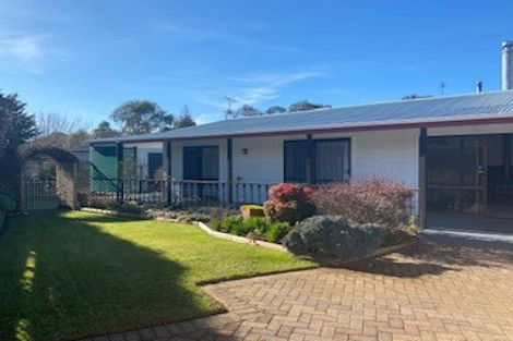 Photo of property in 12 Brookdale Drive, Ngongotaha, Rotorua, 3010