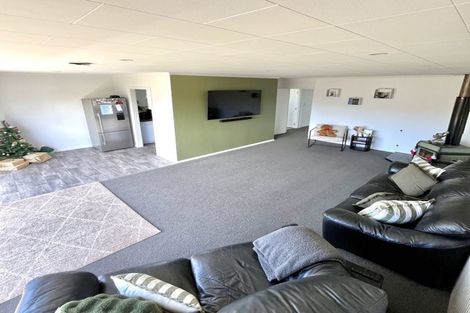 Photo of property in 66 Aloway Street, Wallacetown, 9816