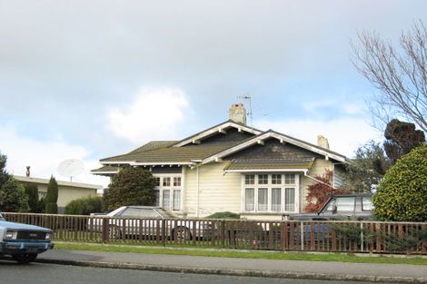 Photo of property in 263 Ettrick Street, Appleby, Invercargill, 9812