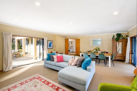 Photo of property in 63 Matai Road, Wanaka, 9305