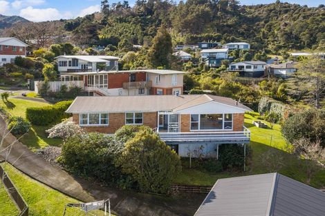 Photo of property in 109 Kingsford Place, Thames, 3500