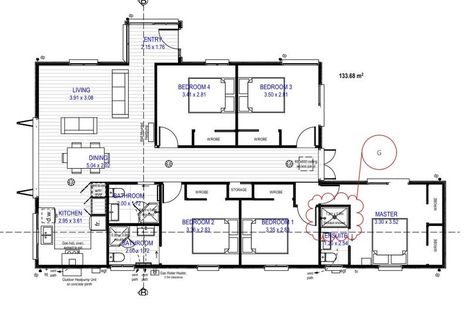 Photo of property in 1/28 Northcote Road, Northcote, Christchurch, 8052