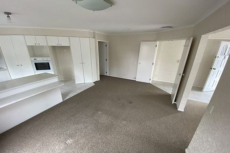Photo of property in 32 Cantora Avenue, Northpark, Auckland, 2013