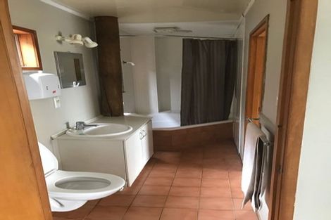 Photo of property in 22 Croft Terrace, Huntly, 3700