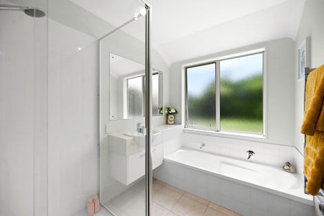 Photo of property in 72b Ferguson Road, Whatawhata, Hamilton, 3285