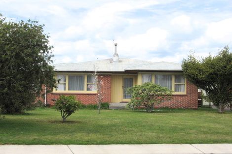 Photo of property in 15 Martin Street, Utuhina, Rotorua, 3015