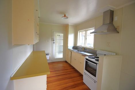 Photo of property in 1 Vine Street, Hillcrest, Hamilton, 3216