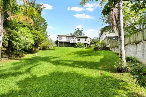 Photo of property in 57 Taunton Terrace, Blockhouse Bay, Auckland, 0600