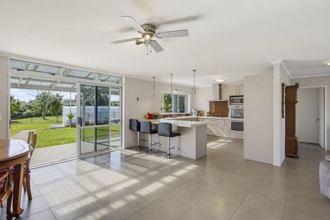 Photo of property in 4a Wairiri Street, Ohau, Levin, 5570
