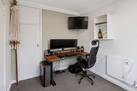 Photo of property in 9 Fitzherbert Avenue, Springvale, Whanganui, 4501