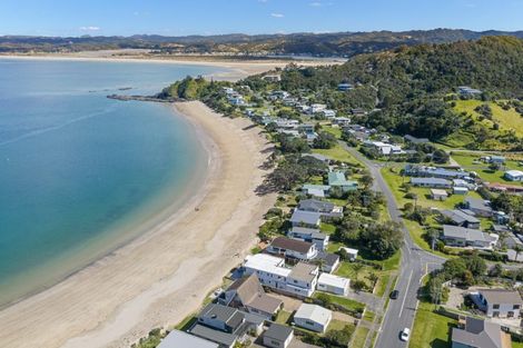 Photo of property in 62 Whangaumu Street, Tutukaka, Whangarei, 0173