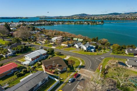 Photo of property in 175 Grace Road, Tauranga South, Tauranga, 3112