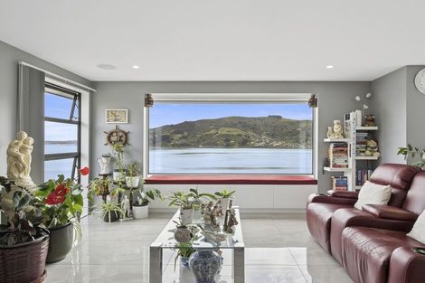 Photo of property in 16 Lauder Street, Company Bay, Dunedin, 9014