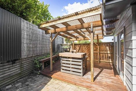 Photo of property in 11 Glenmorgan Place, Dinsdale, Hamilton, 3204