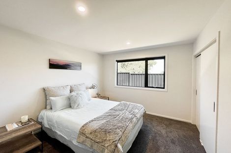 Photo of property in 16 Whitestone Crescent, Weston, Oamaru, 9401