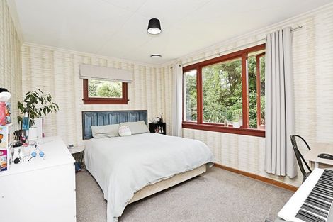 Photo of property in 107 Black Road, Otatara, Invercargill, 9879