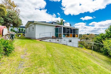 Photo of property in 10 Ellen Street, Mangawhai Heads, Mangawhai, 0505