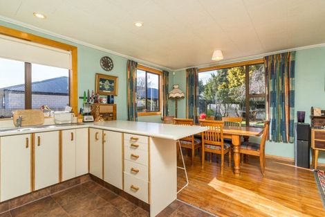 Photo of property in 7 Queen Street, Mosgiel, 9024