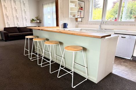 Photo of property in 63 Elles Road, Otautau, 9610