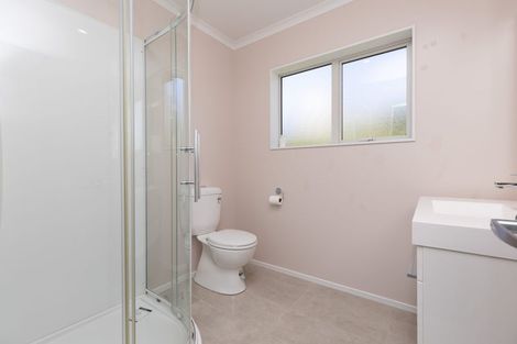 Photo of property in 69 Grenada Drive, Grenada Village, Wellington, 6037