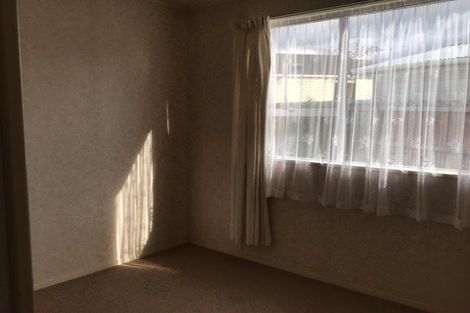 Photo of property in 2 Pitman Place, Waimate, 7924