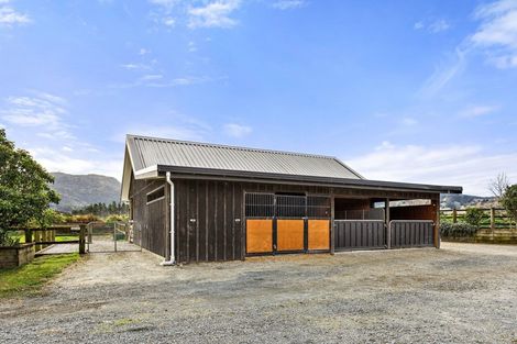 Photo of property in 942a Leigh Road, Big Omaha, Warkworth, 0985