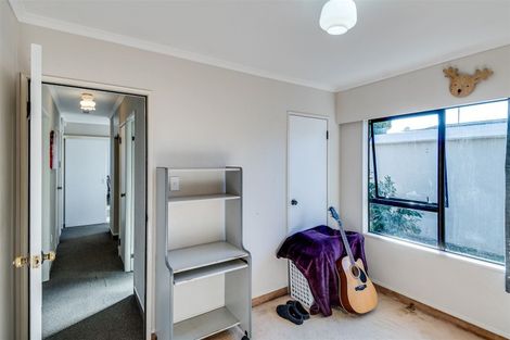 Photo of property in 19b Trevelyan Street, Onekawa, Napier, 4110