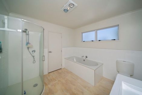 Photo of property in 59b Hobson Street, New Plymouth, 4312