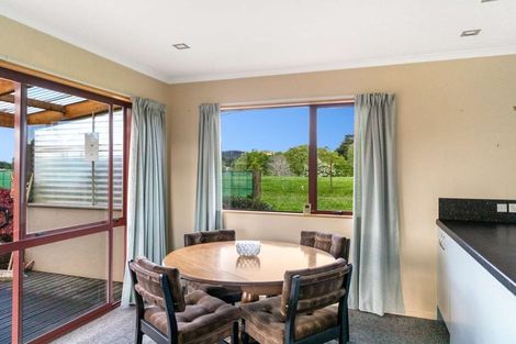 Photo of property in 31 Hyde Street, Gore, 9710