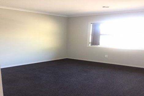 Photo of property in 5 Swan Lane, Huntington, Hamilton, 3210