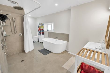 Photo of property in 9 Cobham Drive, Kawerau, 3127