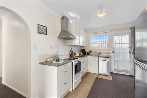 Photo of property in 3/64 Osborne Street, Waltham, Christchurch, 8011