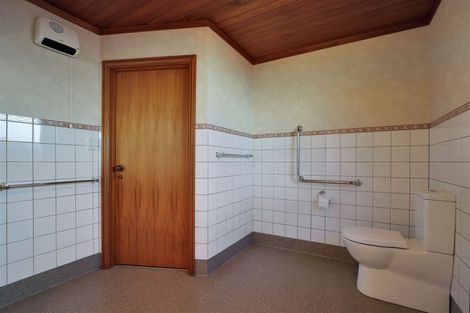 Photo of property in 1/89 Walnut Avenue, Allenton, Ashburton, 7700