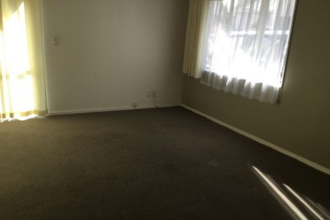 Photo of property in 39a Central Park Drive, Te Atatu South, Auckland, 0610
