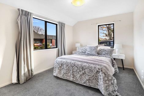 Photo of property in Liffey Village, 29/28 James Street, Lincoln, 7608