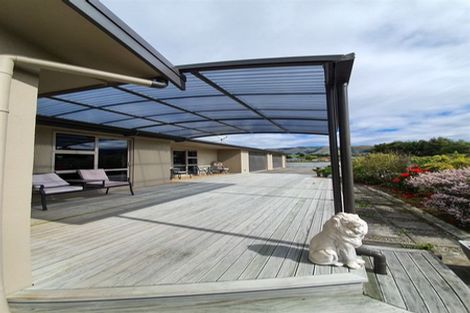 Photo of property in 215a High Street, Waimate, 7924