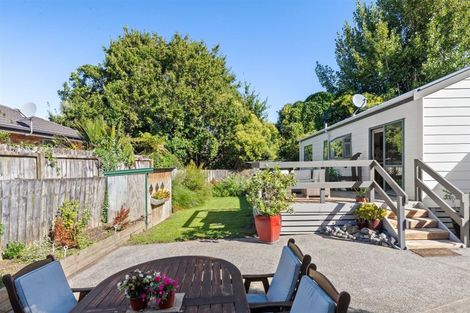 Photo of property in 34b George Street, Waiuku, 2123