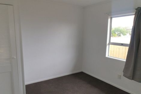 Photo of property in 24 Bangor Street, Flaxmere, Hastings, 4120