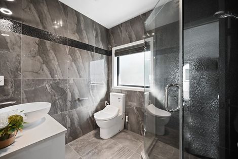 Photo of property in 7 Waikaka Place, Rototuna North, Hamilton, 3210