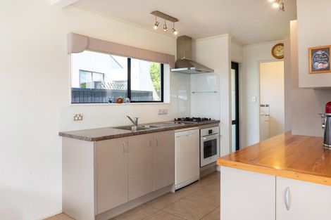 Photo of property in 25b Operiana Street, Ngongotaha, Rotorua, 3010