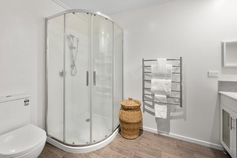 Photo of property in 130 Kenrigg Road, Kinloch, Taupo, 3377