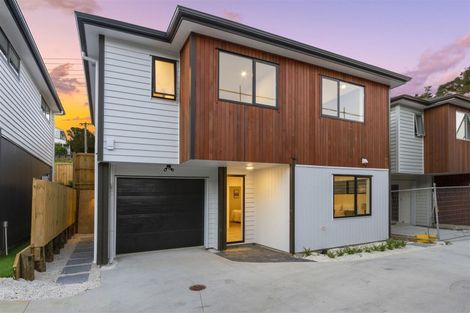 Photo of property in 2b Marina Road, Torbay, Auckland, 0630