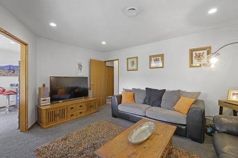 Photo of property in 617 Mclaughlins Road, Darfield, 7571