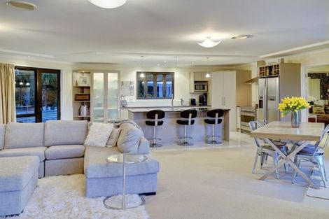 Photo of property in 1909 South Eyre Road, Eyrewell, Rangiora, 7476