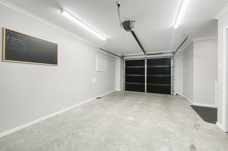 Photo of property in 9 Mawai Hakona Drive, Wallaceville, Upper Hutt, 5018