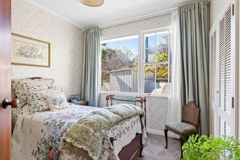 Photo of property in 20 Gardner Place, Inner Kaiti, Gisborne, 4010